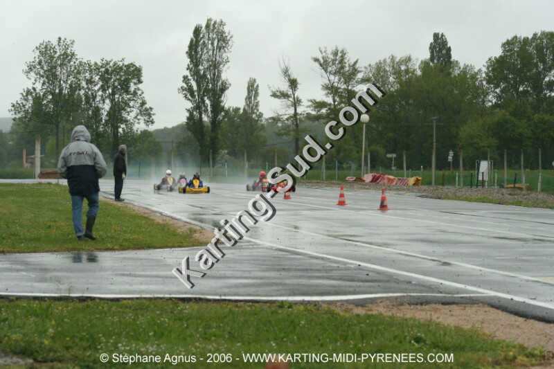 lavelanet-08052006 179.jpg